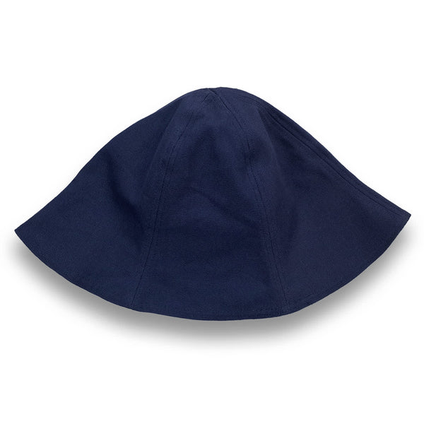Byron Bucket Hat [3-127754]