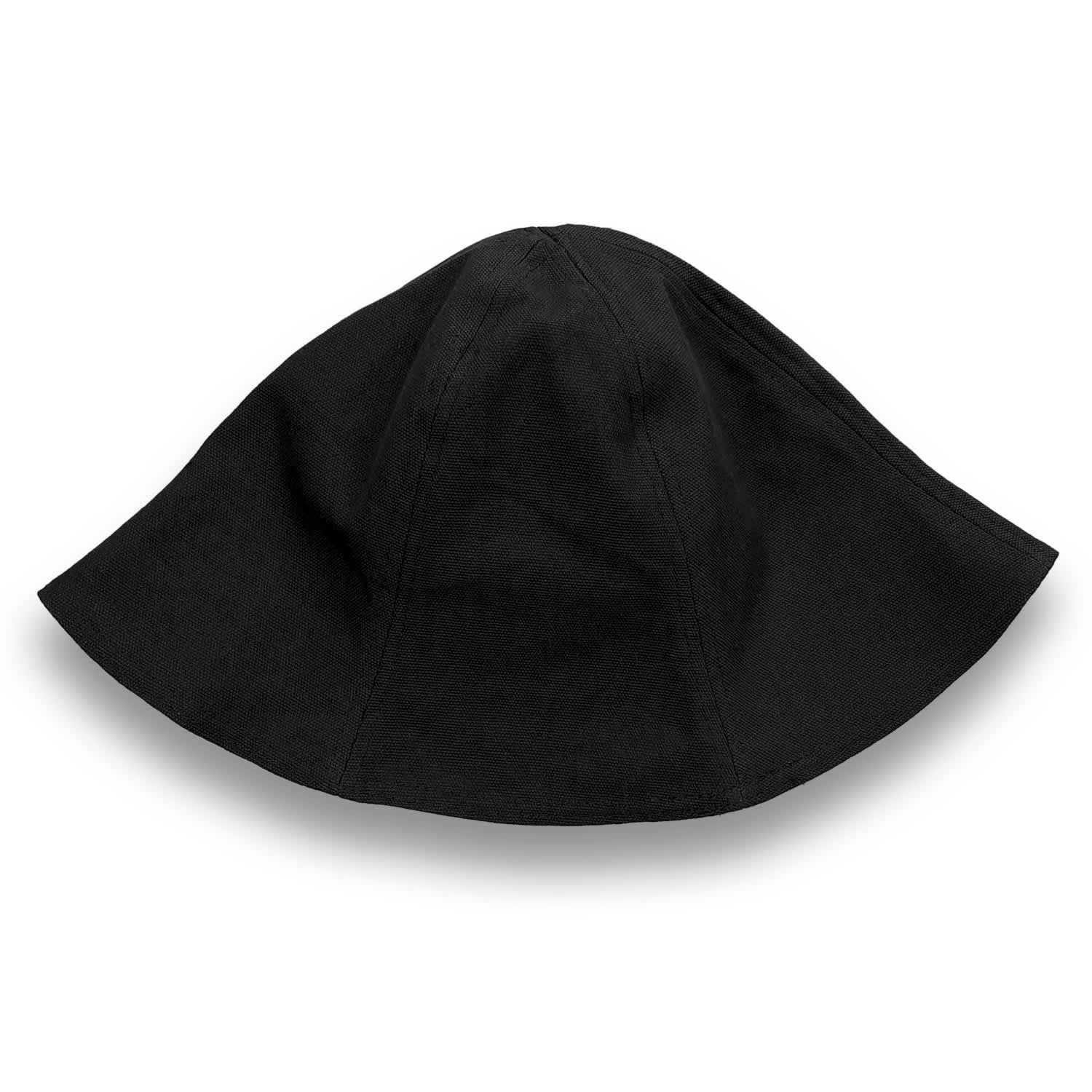 Byron Bucket Hat [3-127754]