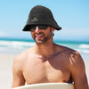 Byron Bucket Hat [3-127754]