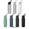 Equinox Recycled Aluminium Bottle [3-127777]