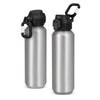 Equinox Recycled Aluminium Bottle [3-127777]