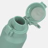 Equinox Recycled Aluminium Bottle [3-127777]
