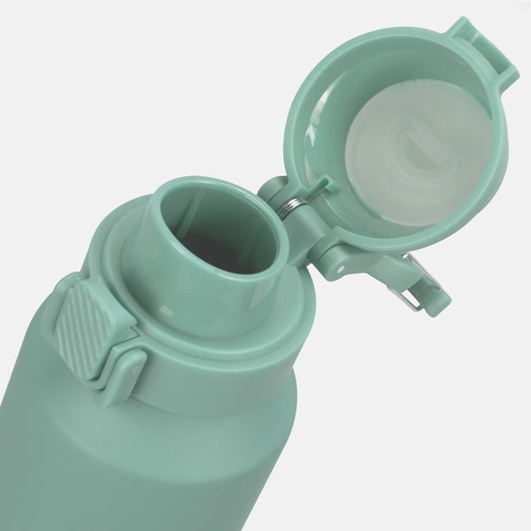 Equinox Recycled Aluminium Bottle [3-127777]