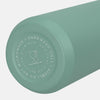 Equinox Recycled Aluminium Bottle [3-127777]