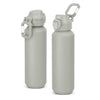 Equinox Recycled Aluminium Bottle [3-127777]