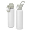Equinox Recycled Aluminium Bottle [3-127777]