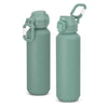 Equinox Recycled Aluminium Bottle [3-127777]
