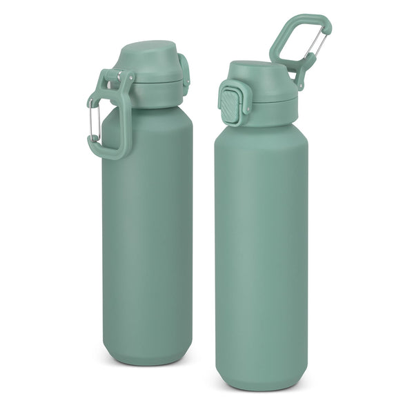 Equinox Recycled Aluminium Bottle [3-127777]