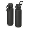 Equinox Recycled Aluminium Bottle [3-127777]
