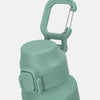Equinox Recycled Aluminium Bottle [3-127777]