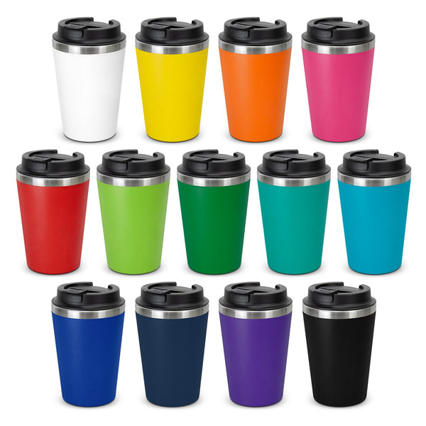 Corvette Coffee Cup [3-127778]