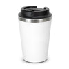 Corvette Coffee Cup [3-127778]