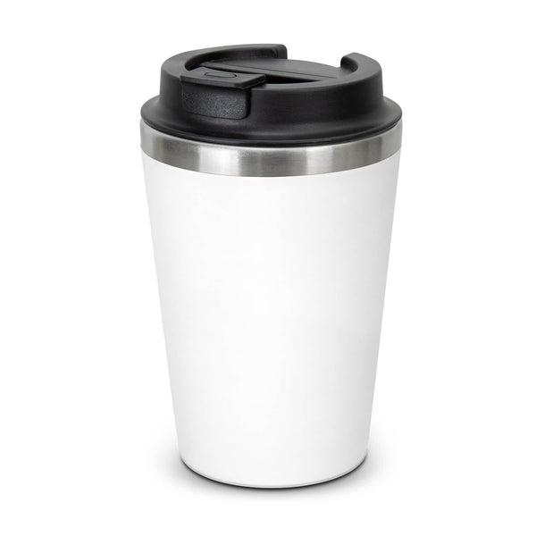 Corvette Coffee Cup [3-127778]