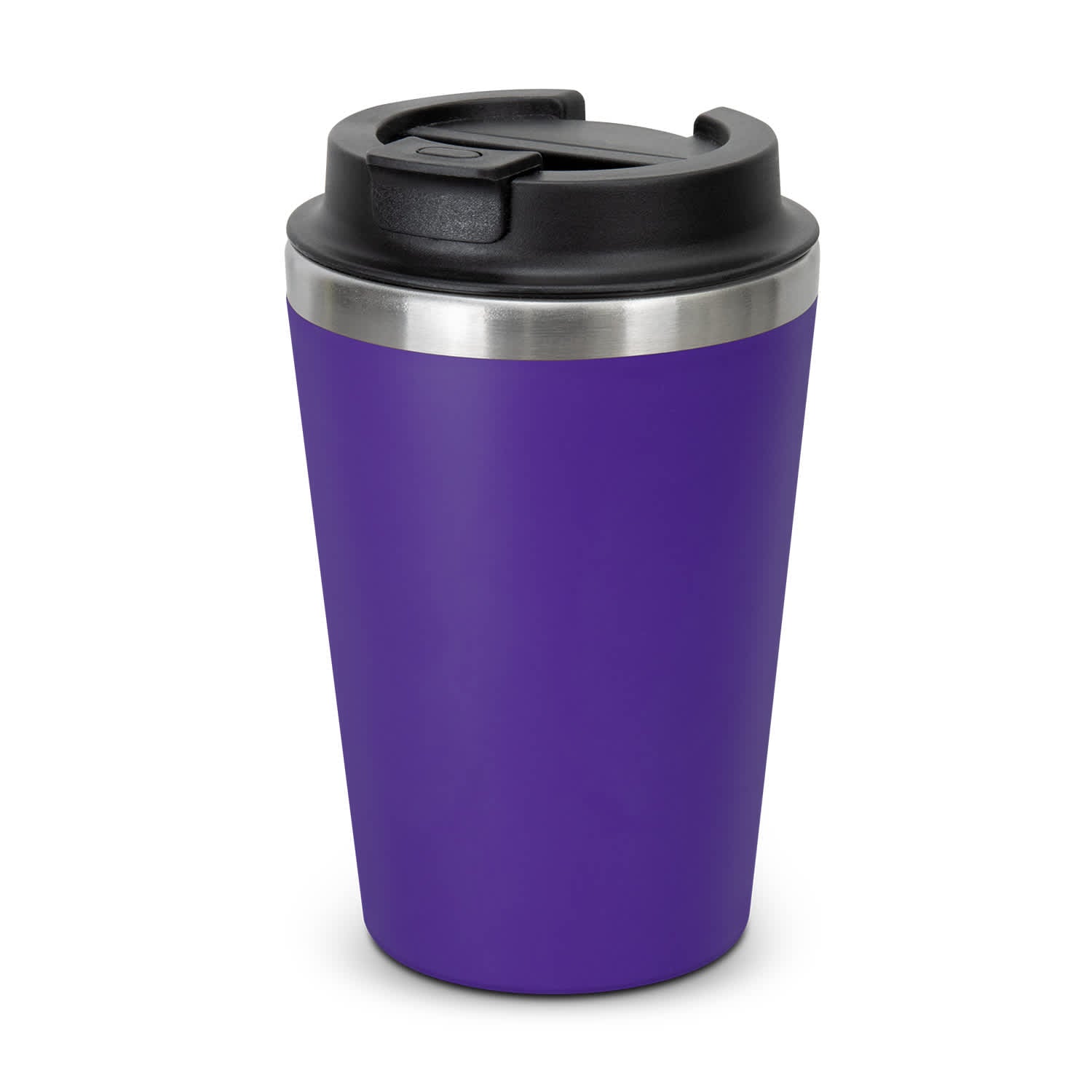 Corvette Coffee Cup [3-127778]