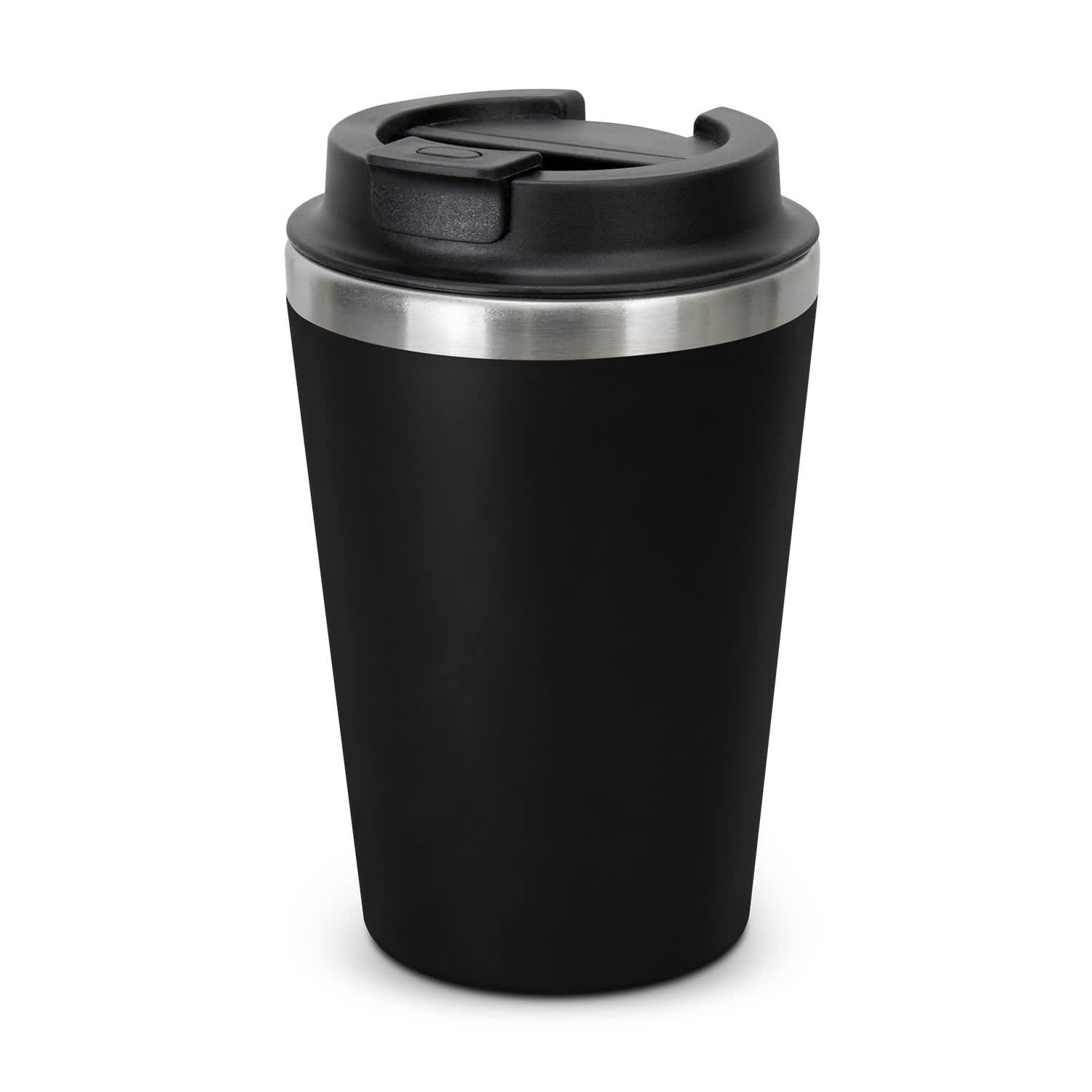 Corvette Coffee Cup [3-127778]
