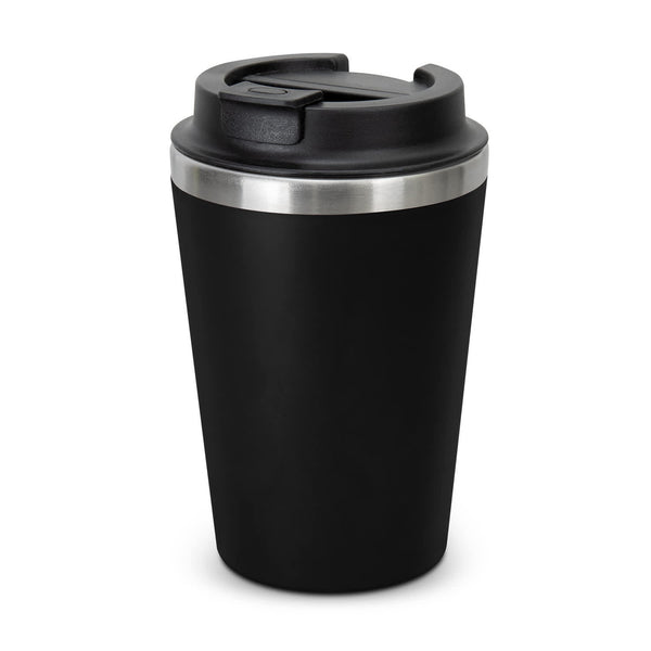 Corvette Coffee Cup [3-127778]