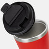 Corvette Coffee Cup [3-127778]