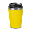 Corvette Coffee Cup [3-127778]