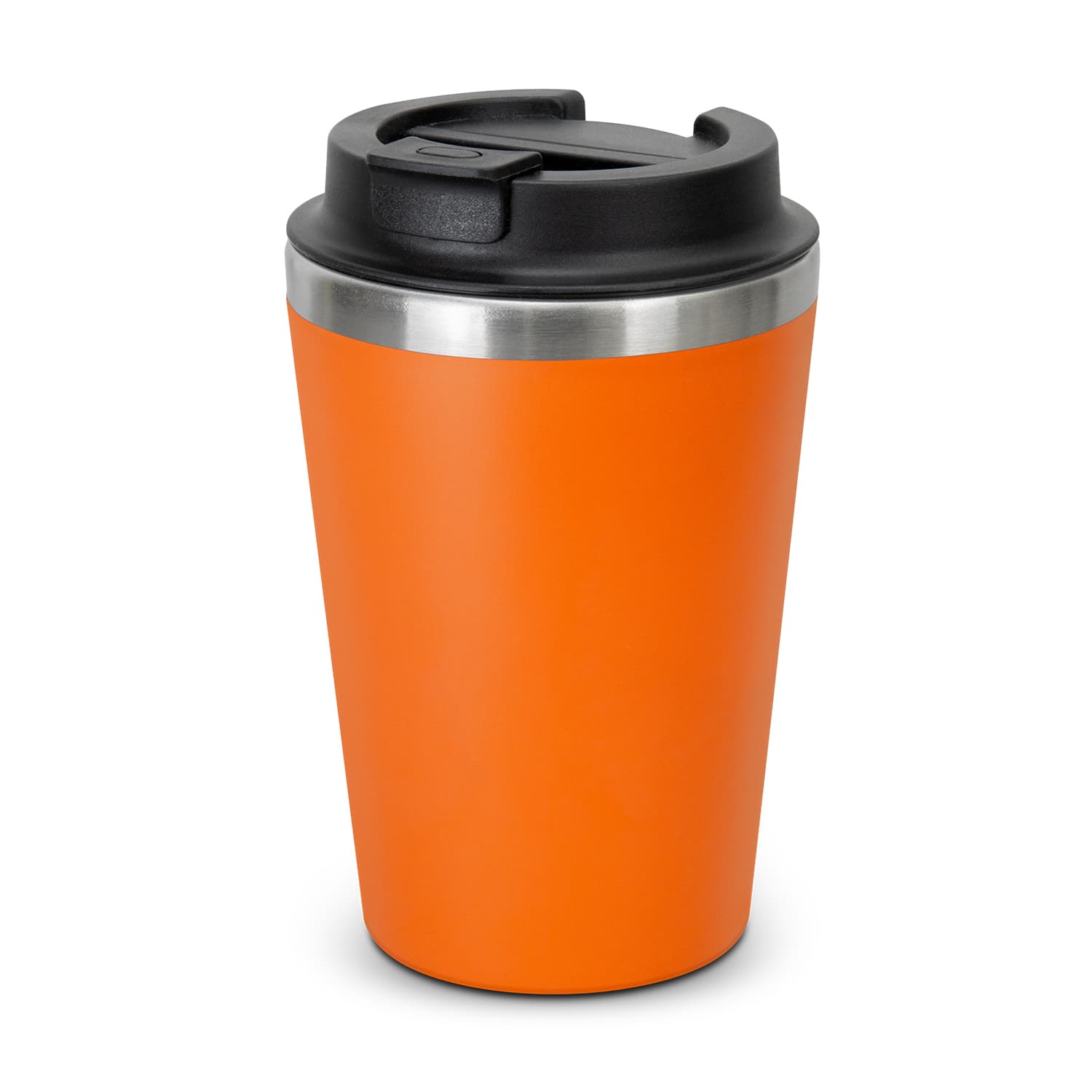 Corvette Coffee Cup [3-127778]