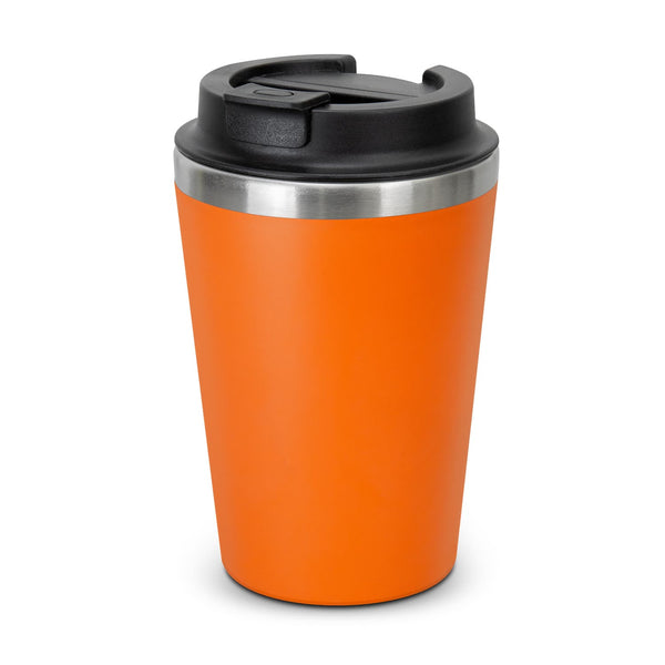 Corvette Coffee Cup [3-127778]