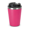 Corvette Coffee Cup [3-127778]
