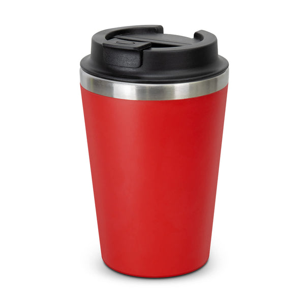Corvette Coffee Cup [3-127778]