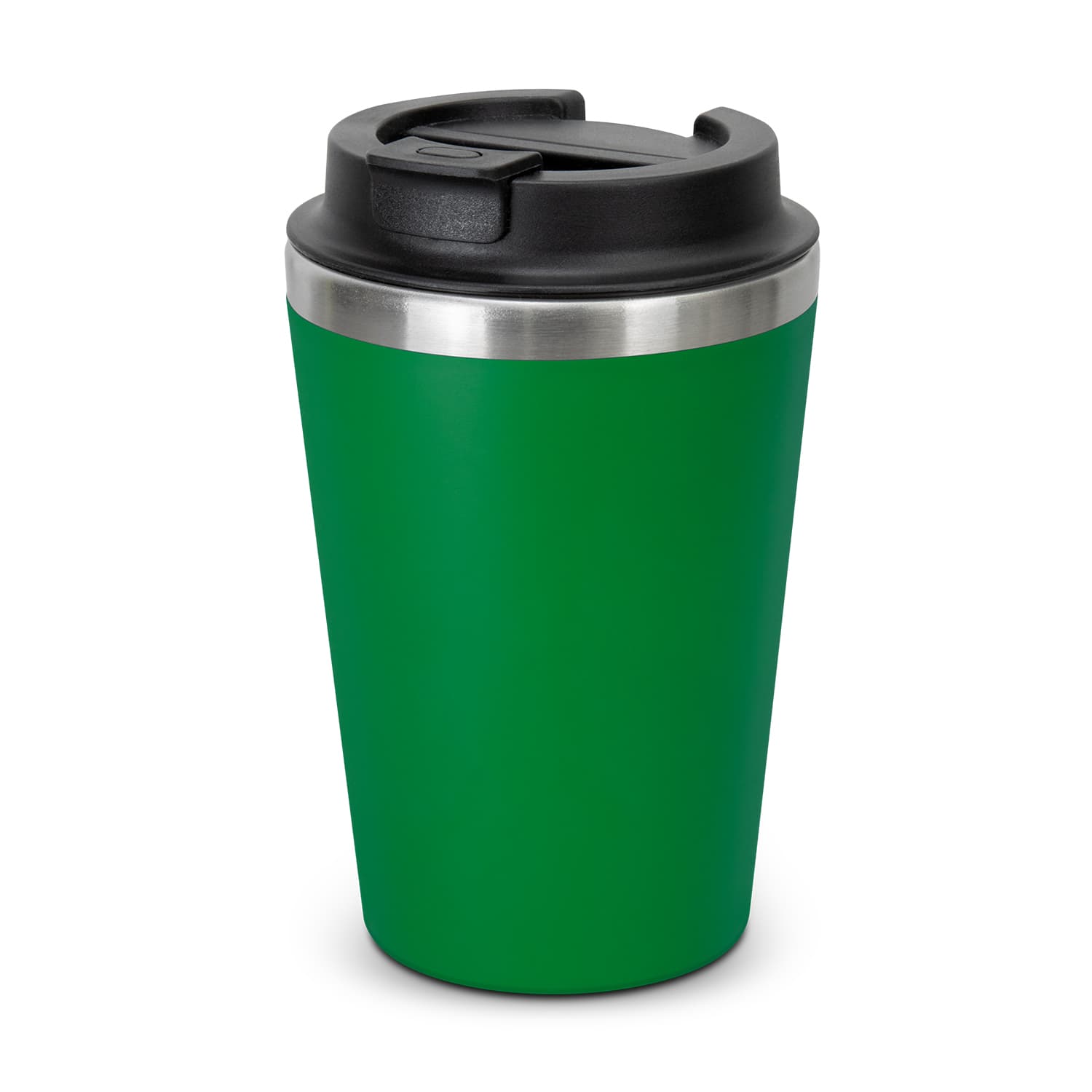Corvette Coffee Cup [3-127778]