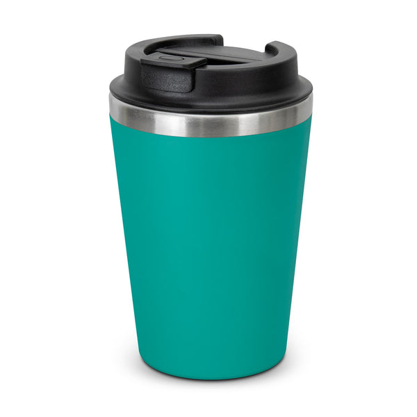 Corvette Coffee Cup [3-127778]