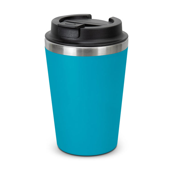 Corvette Coffee Cup [3-127778]