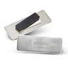 Metal Name Badge [3-127781]