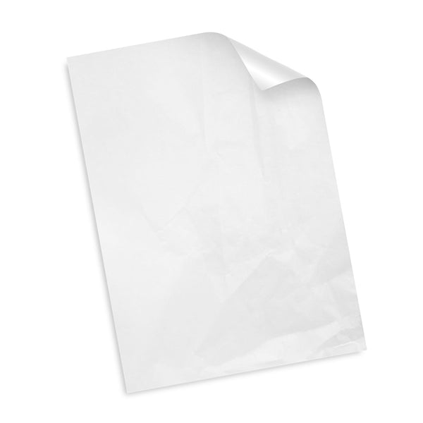 Custom Tissue Paper with Envelope  Colour [3-127813]