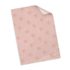 Custom Tissue Paper  Colour [3-127784]
