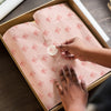 Custom Tissue Paper  Colour [3-127784]