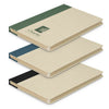 Paulo Sugarcane Notebook [3-127792]