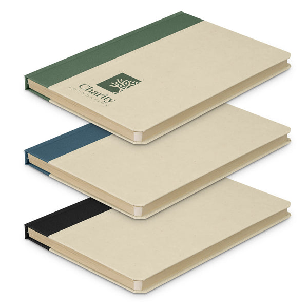 Paulo Sugarcane Notebook [3-127792]