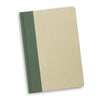 Paulo Sugarcane Notebook [3-127792]