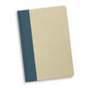 Paulo Sugarcane Notebook [3-127792]