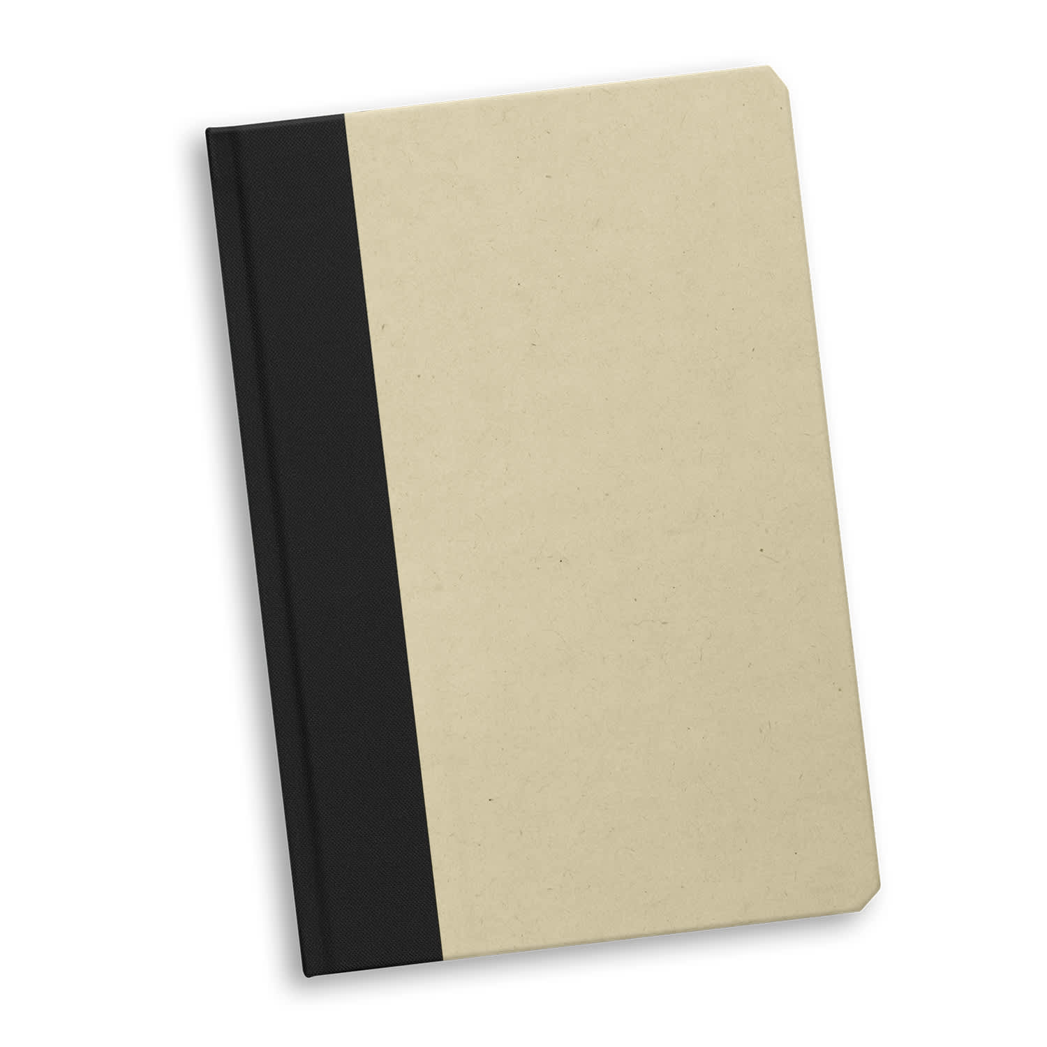 Paulo Sugarcane Notebook [3-127792]