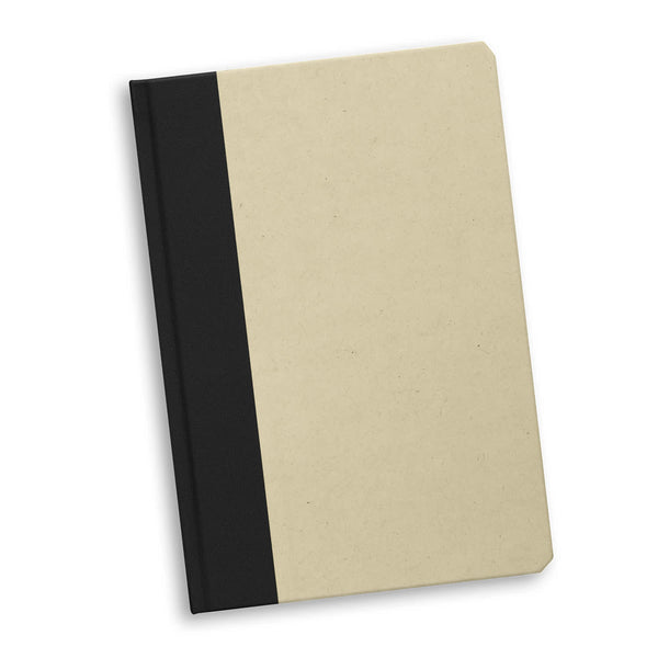 Paulo Sugarcane Notebook [3-127792]