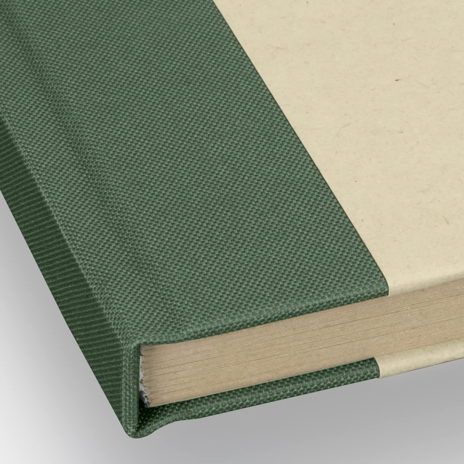 Paulo Sugarcane Notebook [3-127792]