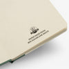 Paulo Sugarcane Notebook [3-127792]