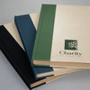 Paulo Sugarcane Notebook [3-127792]