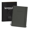 Keepsake Recipe Journal [3-127808]