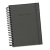 Keepsake Recipe Journal [3-127808]