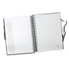 Keepsake Recipe Journal [3-127808]