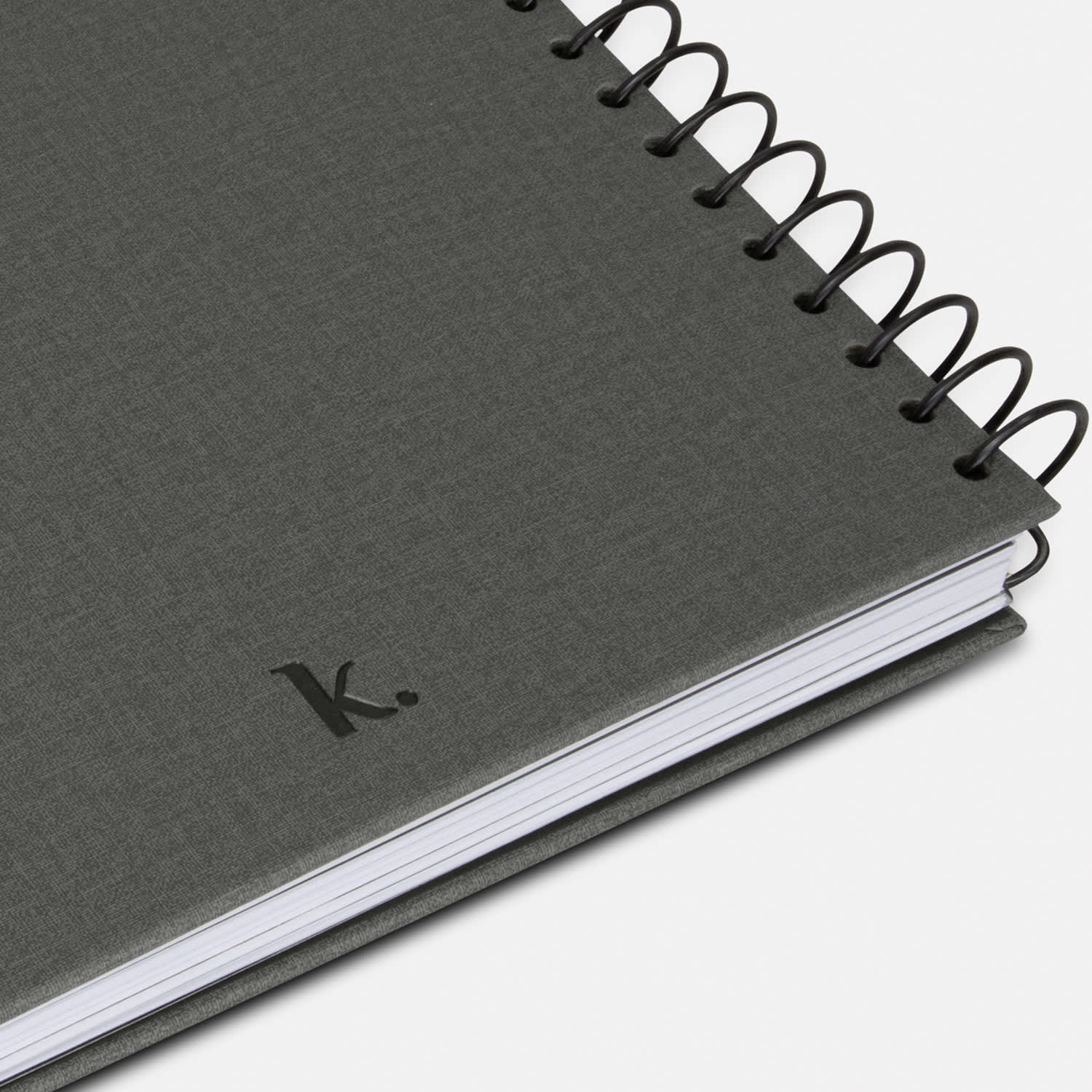 Keepsake Recipe Journal [3-127808]
