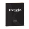 Keepsake Recipe Journal [3-127808]