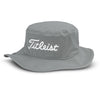Titleist Breezer Bucket Hat [3-127811]