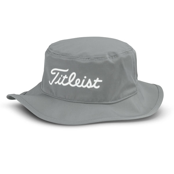 Titleist Breezer Bucket Hat [3-127811]