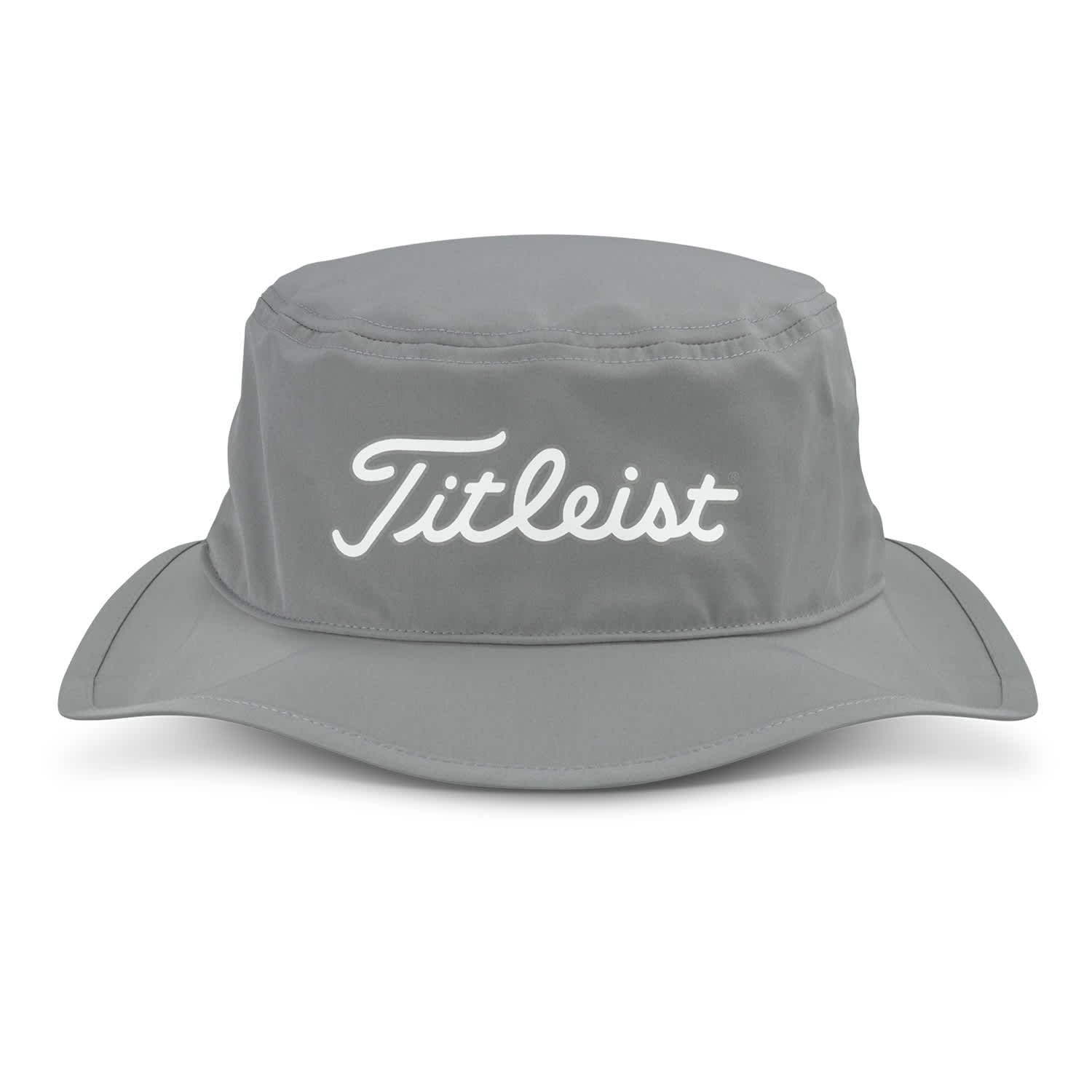 Titleist Breezer Bucket Hat [3-127811]
